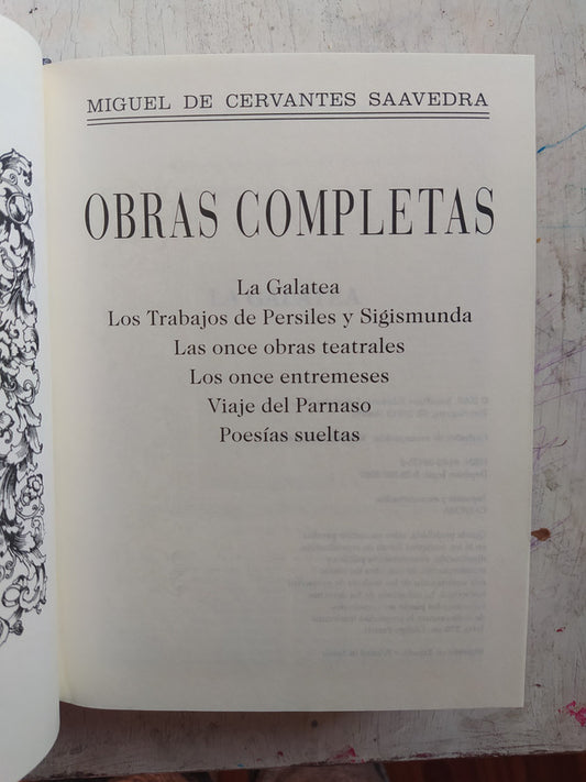 Libro usado en venta: Practice and progress de L. G. Alexander; editorial Longman impreso en 1970 realizamos envios a todo el mundo.2