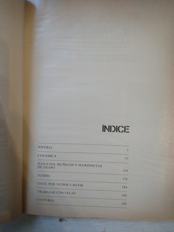 Libro usado en venta: Bridge Moderno: Metodo facil para su aprendizaje y perfeccionamiento de Prof. Ivo Korician; Distribuidora Ibana impreso en 19701.2