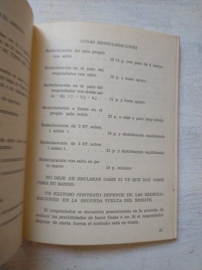 Libro usado en venta: El mundo de las vidas anteriores de Fabio Zerpa; editorial Planeta impreso en 1991 realizamos envios a todo el mundo.2