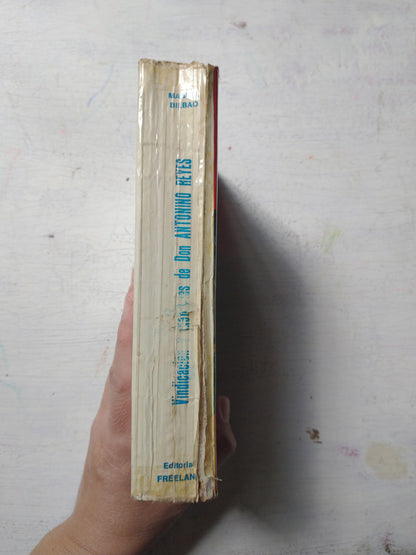 Libro usado en venta: El Jesuita - La historia de Francisco, el Papa argentino de Sergio Rubin - Francesca Ambrogetti; Javier Vergara impreso en 20101.2