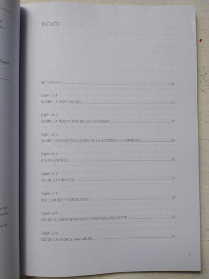 Libro usado en venta: Eva Braun - Un vida con Hitler de Heike B. Gotermaker; editorial Debate impreso en 2012 realizamos envios a todo el mundo.2