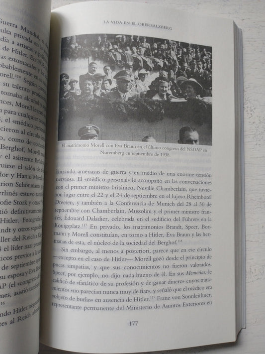 Libro usado en venta: Apuntes de trabajo: Para la Argentina que viene de Ernesto Sanz; editorial Del Nuevo Extremo impreso en 2015.2