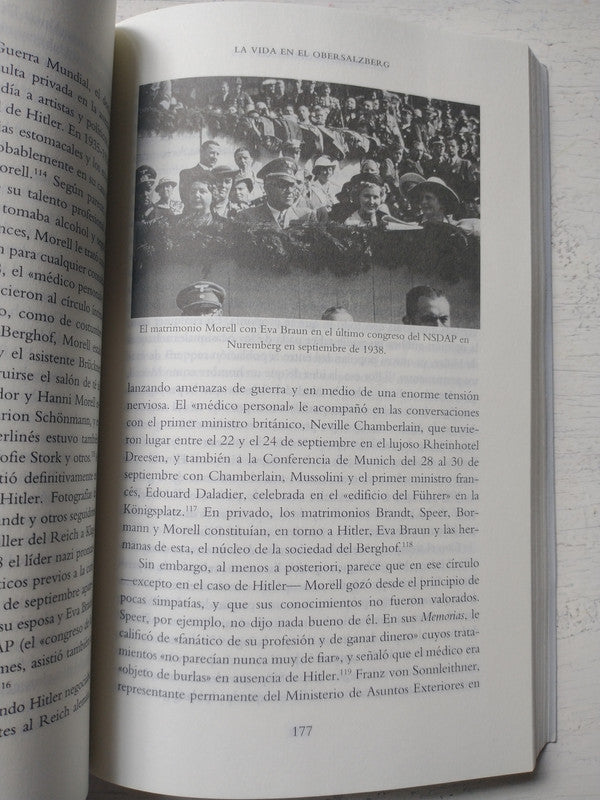 Libro usado en venta: Apuntes de trabajo: Para la Argentina que viene de Ernesto Sanz; editorial Del Nuevo Extremo impreso en 2015.2