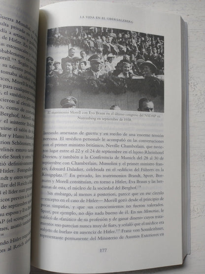 Libro usado en venta: Apuntes de trabajo: Para la Argentina que viene de Ernesto Sanz; editorial Del Nuevo Extremo impreso en 2015.2