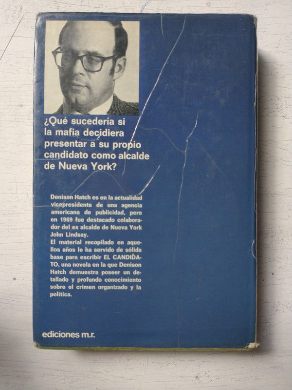 Libro usado en venta: El libro de las Tierras Virgenes de Rudyard Kipling; editorial Gustavo Gili impreso en 1960 realizamos envios a todo el mundo.2