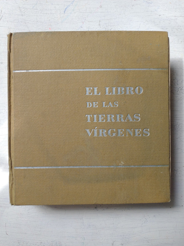Libro usado en venta: La excepcionalidad argentina de Vicente Massot; editorial Emece impreso en 2005 realizamos envios a todo el mundo.2