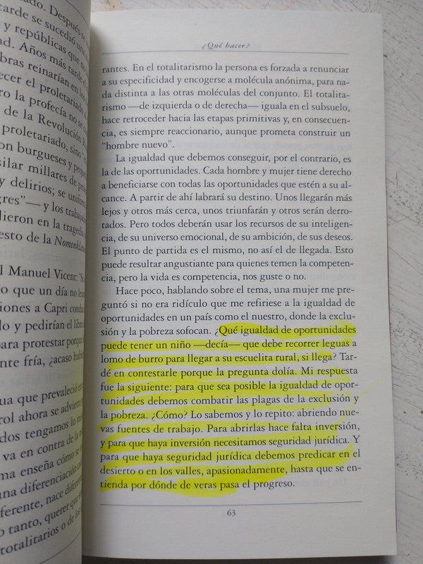 Libro usado en venta: La Nacion Argentina y su sistema de defensa de Luis Clementi; editorial Proventus impreso en 2009 envios a todo el mundo.2