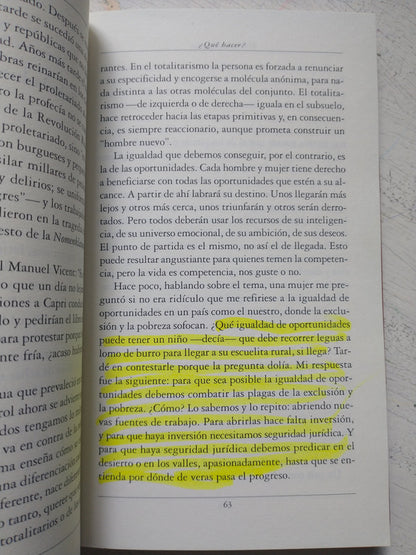 Libro usado en venta: La Nacion Argentina y su sistema de defensa de Luis Clementi; editorial Proventus impreso en 2009 envios a todo el mundo.2