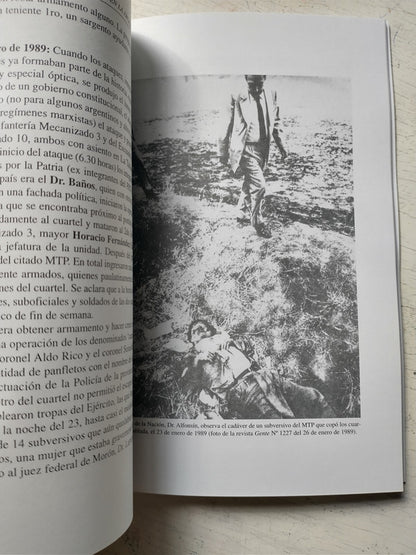 Libro usado en venta: ?Viva la diferencia! (?y el complemento tambien) de Pilar Sordo; editorial Planeta impreso en 2012 envios a todo el mundo.2