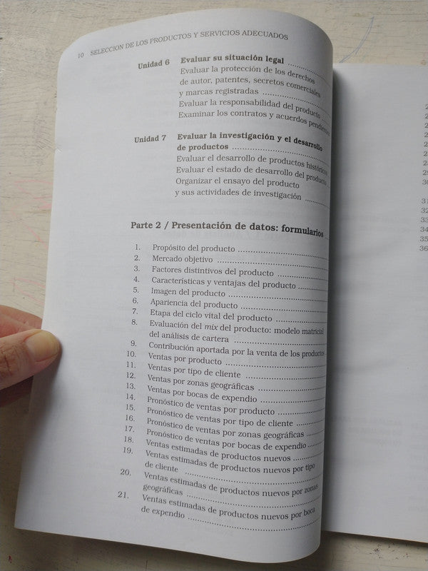 Libro usado en venta: Cuando todo es violencia? de Miguel Angel Pierri; editorial Ediciones B impreso en 2009 realizamos envios a todo el mundo.2