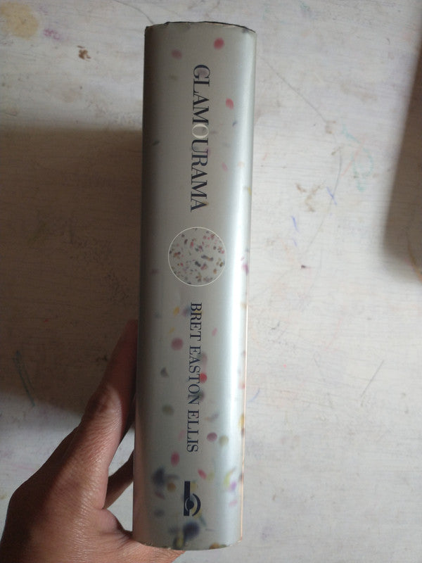 Libro usado en venta: Mi Dios de Mahatma Gandhi; editorial Dedalo impreso en 1982 realizamos envios a todo el mundo.2