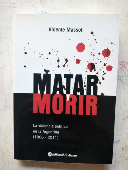 Libro usado en venta: El imperialismo en 1970 de Pierre Jalee; editorial Siglo XXI impreso en 1970 realizamos envios a todo el mundo.1