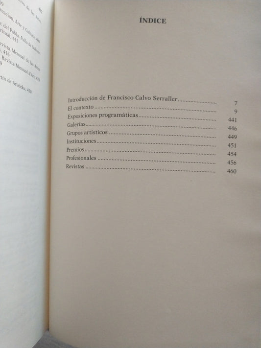 Libro usado en venta: Una Verdad Secuestrada: El Terrorismo En Argentina; realizamos envios a todo el mundo.2