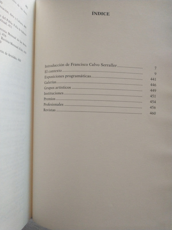Libro usado en venta: Una Verdad Secuestrada: El Terrorismo En Argentina; realizamos envios a todo el mundo.2