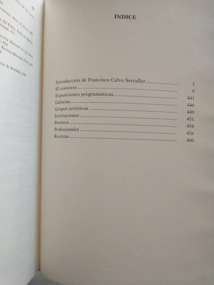 Libro usado en venta: Una Verdad Secuestrada: El Terrorismo En Argentina; realizamos envios a todo el mundo.2