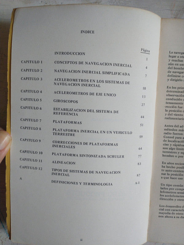 Libro usado en venta: Cristianismo para hombres sinceros de Francisco Garcia Salve, S. J.; editorial Guadalupe impreso en 1968 envios a todo el mundo.2