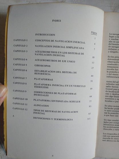Libro usado en venta: Cristianismo para hombres sinceros de Francisco Garcia Salve, S. J.; editorial Guadalupe impreso en 1968 envios a todo el mundo.2