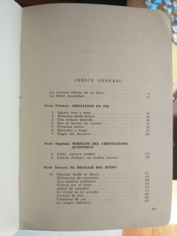 Libro usado en venta: Zorro dorado de Wilbur A. Smith; editorial Emece impreso en 1991 realizamos envios a todo el mundo.2