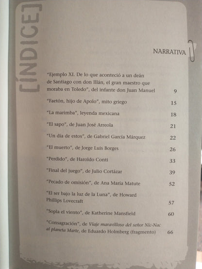Libro usado en venta: El se?or Gonzalez y otros fachos de Rolando Hanglin; editorial Sudamericana impreso en 2011 realizamos envios a todo el mundo.2