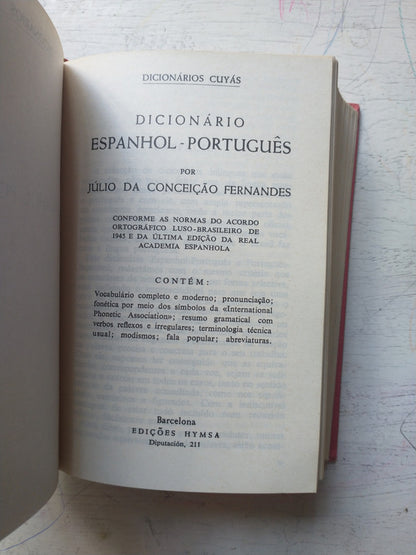 Libro usado en venta: Historia de Belgrano y de la Independencia Argentina de Bartolome Mitre; editorial Anaconda impreso en 1950.2