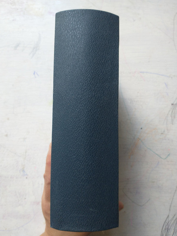 Libro usado en venta: Historia de Belgrano y de la Independencia Argentina de Bartolome Mitre; editorial Anaconda impreso en 1950.4