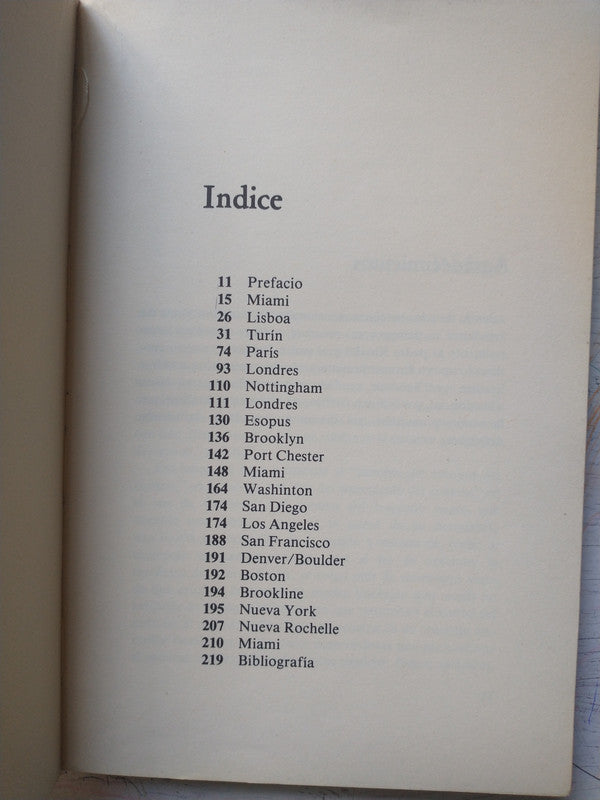 Libro usado en venta: La piel de Cesar de Rene Barjavel; editorial Emece impreso en 1986 realizamos envios a todo el mundo.2