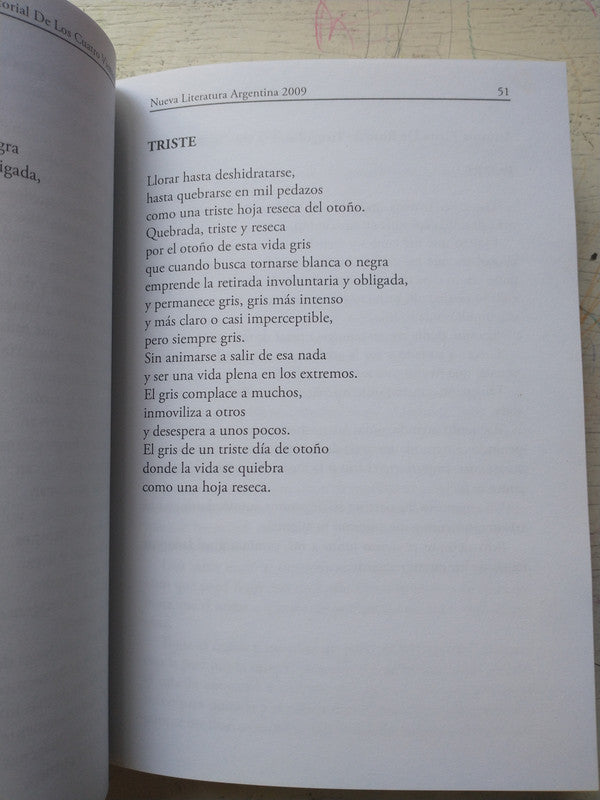 Libro usado en venta: La maquina de impedir de Emilio Perina; editorial Historia Contemporanea impreso en 1981 realizamos envios a todo el mundo.2