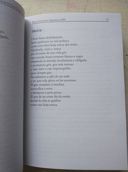 Libro usado en venta: La maquina de impedir de Emilio Perina; editorial Historia Contemporanea impreso en 1981 realizamos envios a todo el mundo.2