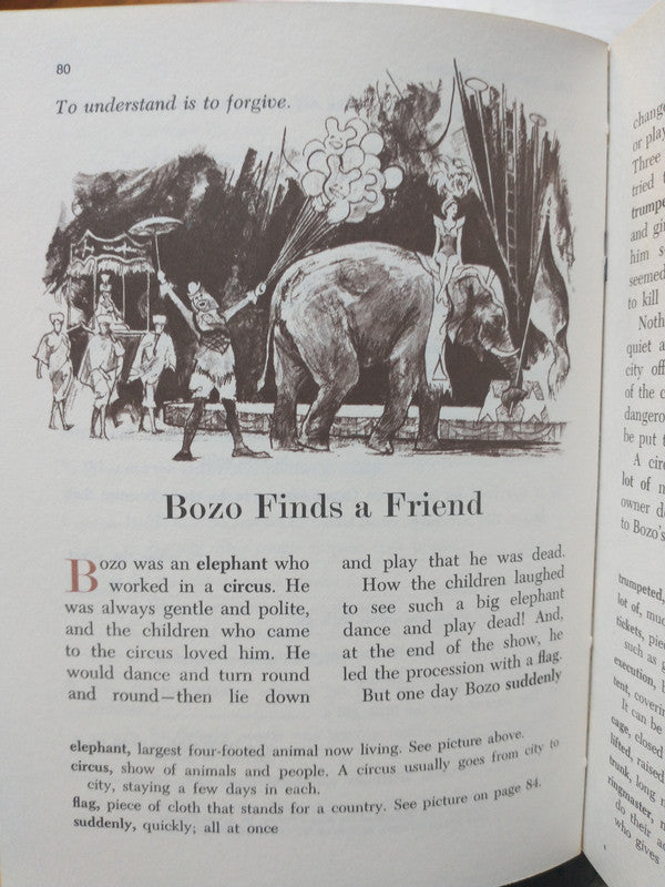 Libro usado en venta: Selecciones del Reader's Digest (3 vol.); editorial Reader's Digest impreso en 1969 realizamos envios a todo el mundo.2