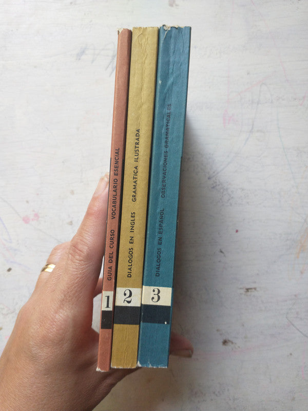 Libro usado en venta: Las fuerzas Morales de Jose Ingenieros; editorial Gradifco impreso en 2007 realizamos envios a todo el mundo.2