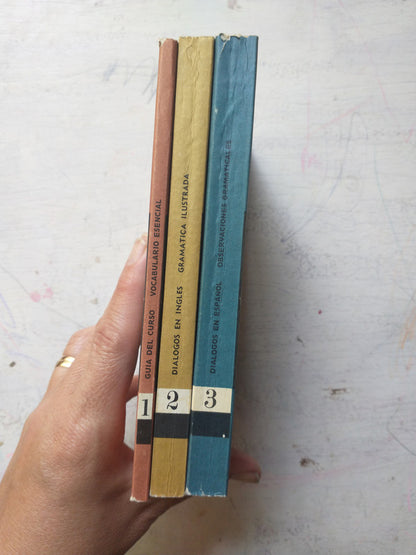 Libro usado en venta: Las fuerzas Morales de Jose Ingenieros; editorial Gradifco impreso en 2007 realizamos envios a todo el mundo.2