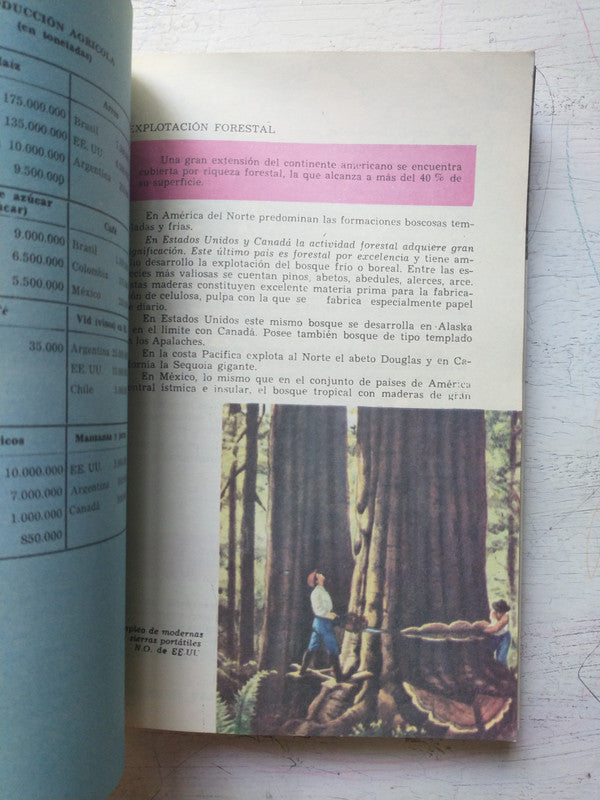 Libro usado en venta: Somos tierra, semilla y rebeldia de Claudia Korol; editorial GRAIN impreso en 2016 realizamos envios a todo el mundo.2