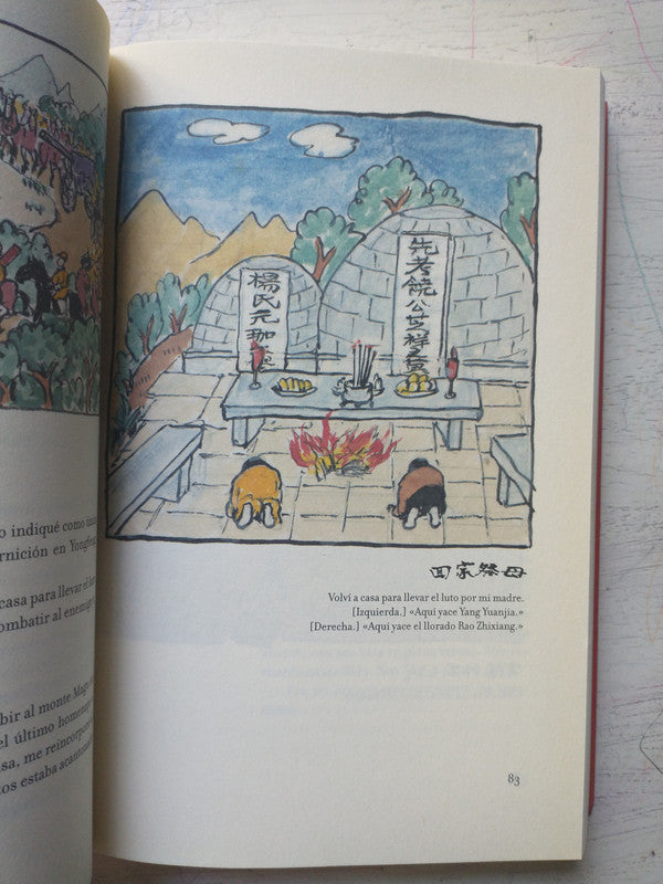 Libro usado en venta: La gloria de Don Ramiro de Enrique Larreta; editorial Anaconda impreso en 1933 realizamos envios a todo el mundo.2