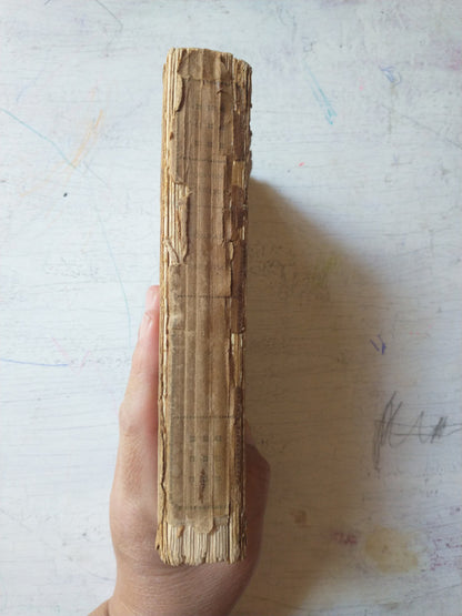 Libro usado en venta: Quo Vadis?? Tomo 1 de Enrique Sienkiewicz; editorial Saturnino Calleja Fernandez realizamos envios a todo el mundo.2