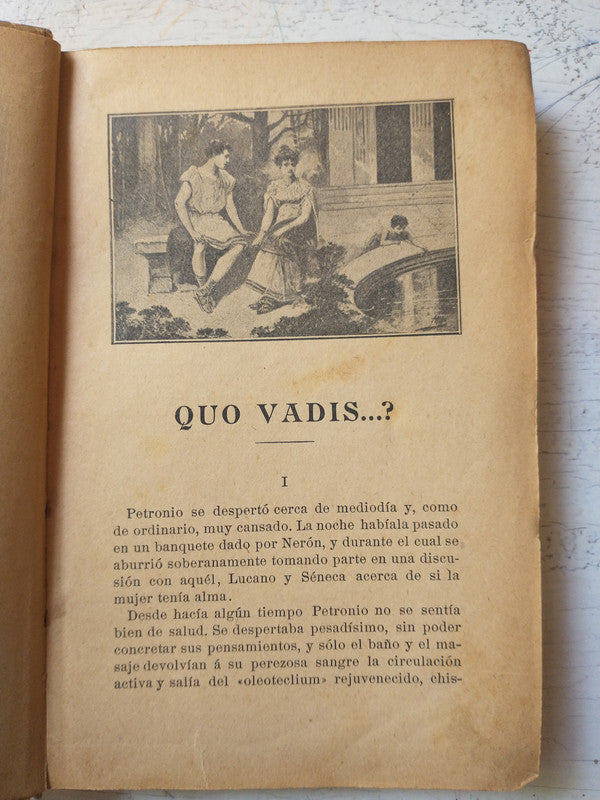 Libro usado en venta: Temas y ejercicios de meditacion profunda de Klemens Tilman; editorial Sal Terrae impreso en 1982 envios a todo el mundo.2
