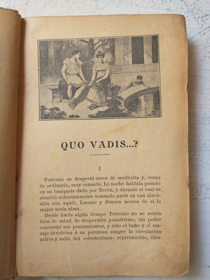 Libro usado en venta: Temas y ejercicios de meditacion profunda de Klemens Tilman; editorial Sal Terrae impreso en 1982 envios a todo el mundo.2