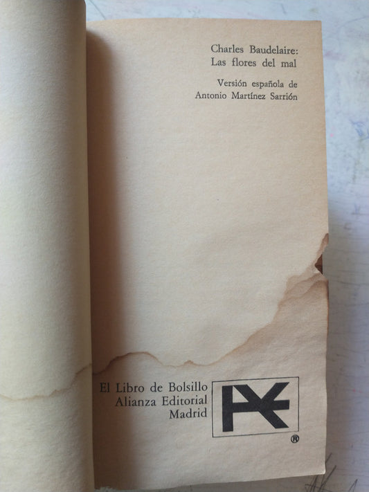 Libro usado en venta: Balzac de Stefan Zweig; editorial Jackson impreso en 1948 realizamos envios a todo el mundo.2