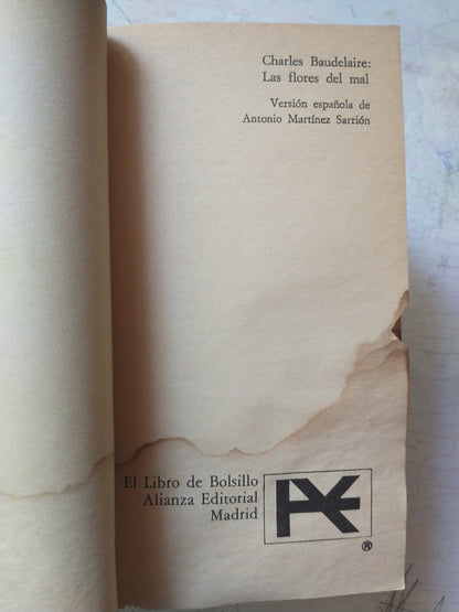 Libro usado en venta: Balzac de Stefan Zweig; editorial Jackson impreso en 1948 realizamos envios a todo el mundo.2