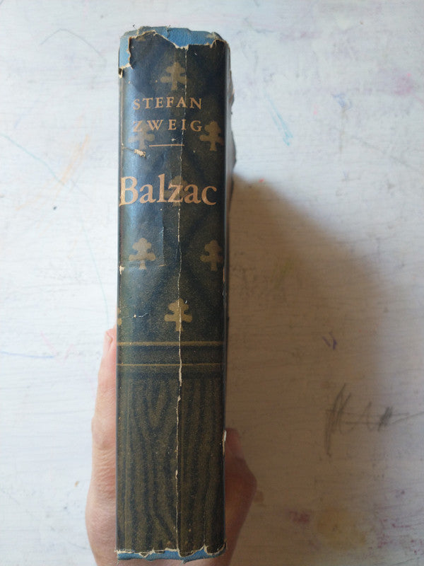 Libro usado en venta: El jorobado o Enrique de Lagardere de Paul Feval; editorial Tor impreso en 1942 realizamos envios a todo el mundo.2