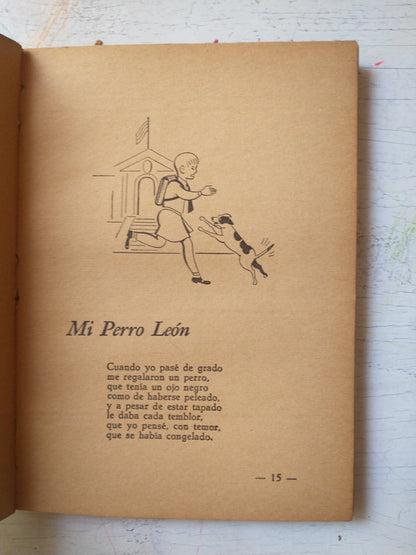 Libro usado en venta: De la tierra a la luna de Julio Verne (Jules Verne); realizamos envios a todo el mundo.2