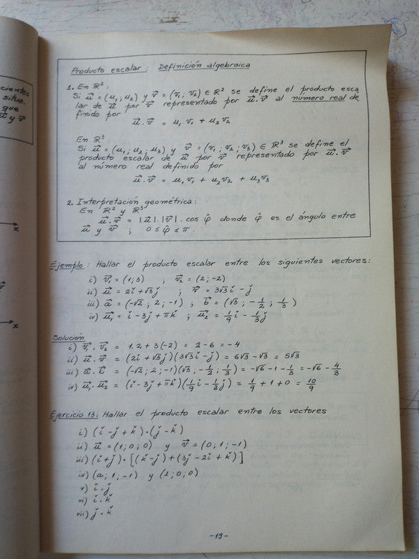 Libro usado en venta: Corazon - Diario de un ni?o de Edmundo De Amicis; realizamos envios a todo el mundo.2