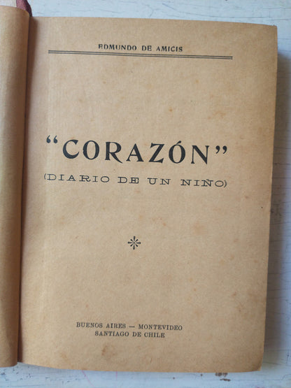 Libro usado en venta: El arte de decidir de Ezequiel Starobinsky; editorial Grijalbo impreso en 2018 realizamos envios a todo el mundo.2