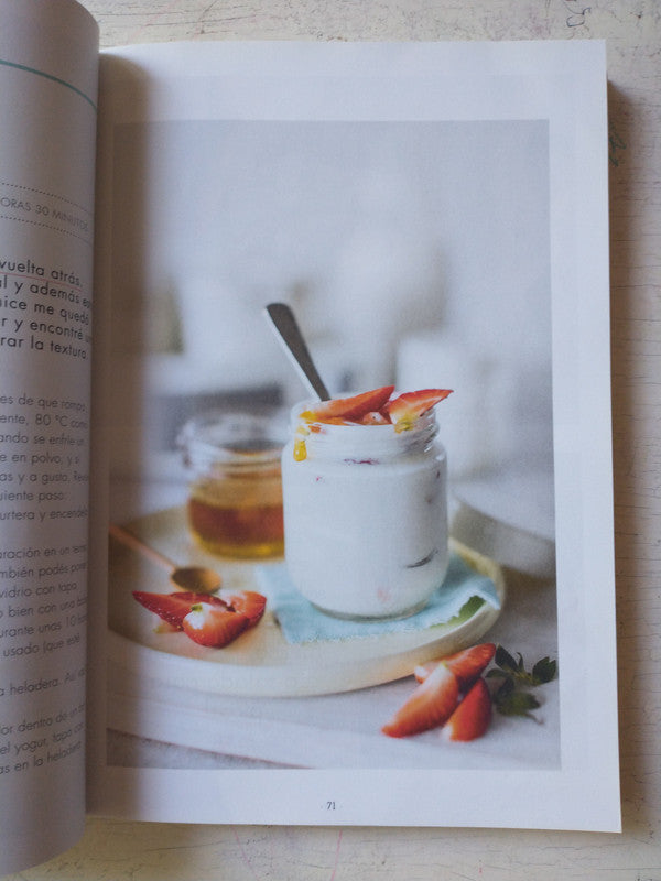 Libro usado en venta: El siglo del detective de Jurgen Thorwald; editorial Reader's Digest impreso en 1967 realizamos envios a todo el mundo.2