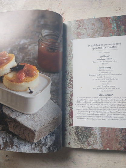 Libro usado en venta: Las cuatro estaciones de Juliana Lopez May; editorial Sudamericana impreso en 2016 realizamos envios a todo el mundo.4