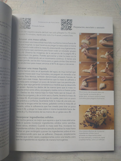 Libro usado en venta: Mente abierta, corazon creyente de Jorge Bergoglio; editorial Claretiana impreso en 2014 realizamos envios a todo el mundo.2