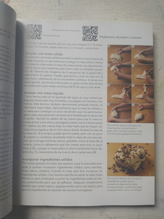 Libro usado en venta: Mente abierta, corazon creyente de Jorge Bergoglio; editorial Claretiana impreso en 2014 realizamos envios a todo el mundo.2