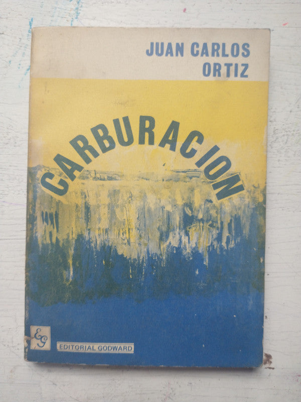 Libro usado en venta: La educacion como practica de la libertad de Paulo Freire; editorial Siglo XXI impreso en 1970 realizamos envios a todo el mundo.3