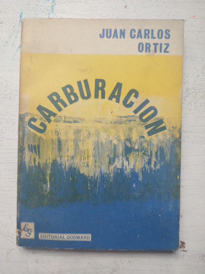 Libro usado en venta: La educacion como practica de la libertad de Paulo Freire; editorial Siglo XXI impreso en 1970 realizamos envios a todo el mundo.3