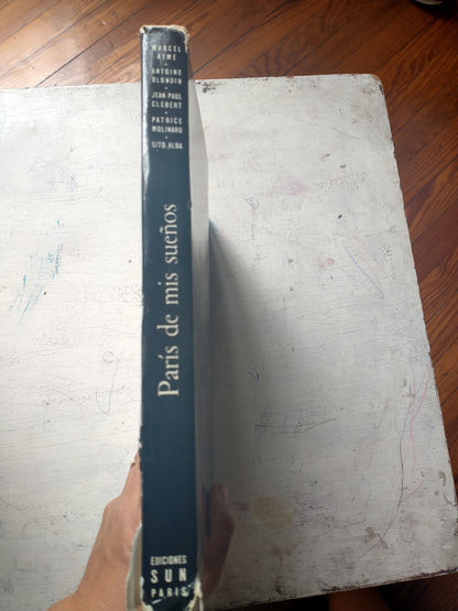 Libro usado en venta: Panoramic South Africa; editorial C. Struik Publishers impreso en 1979 realizamos envios a todo el mundo.2