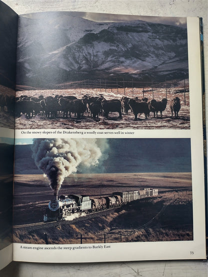 Libro usado en venta: Historia de la Escuela Superior de Guerra de Cnl. Jose Luis Picciuolo; editorial Circulo Militar impreso en 2000.2